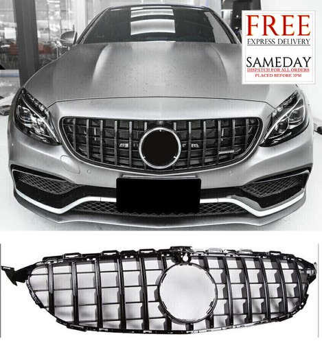For mercedes class - class, c205