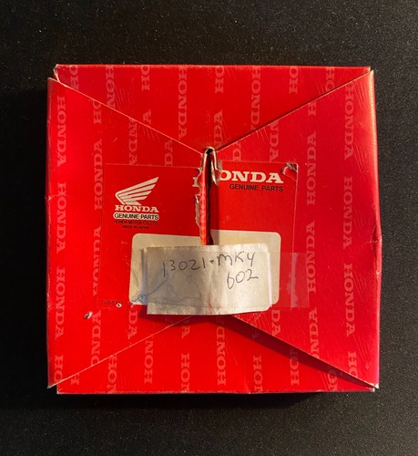 Honda gb500 tourist trophy - ,