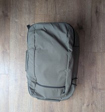 Crye Precision EXP 1500 Pack