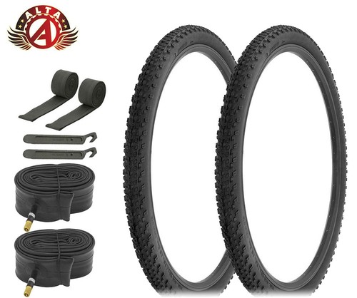Alta 29x2 mtb tires - alta, 29x2.10