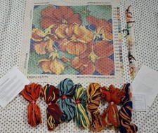 Ehrman Kit Elian McCready