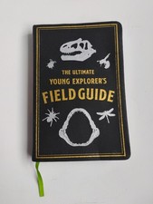 Thomas Nelson Ultimate Field