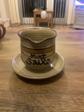 Doug Francis Lands End Studio