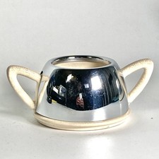 1950s Beehive Everhot Jug