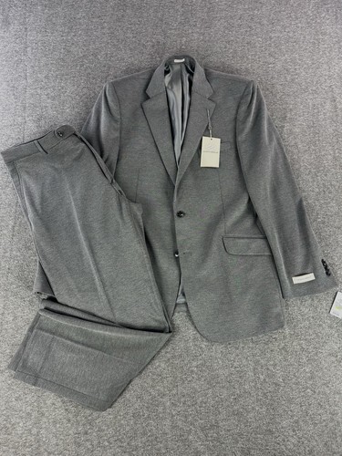 New joseph abboud stretch - new, bi-stretch