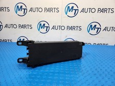 MERCEDES V CLASS FUSE BOX LID