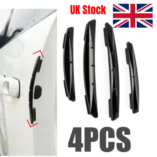 Car door edge - car,