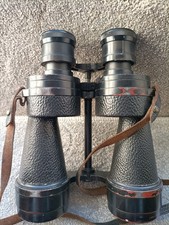 Vintage Ross London 7x50