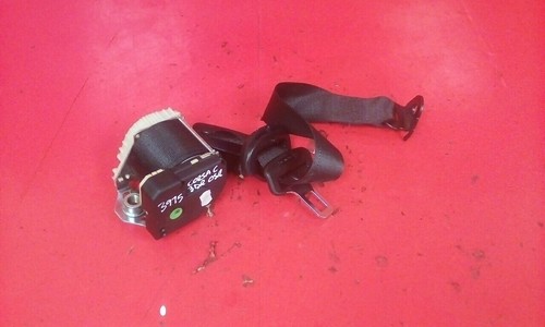 Vauxhall corsa mk2 drivers - c,