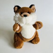 Adams Soft Toy Cuddly Plush