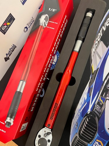 Teng tools drive - tools,