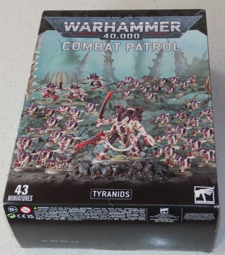 Games workshop warhammer - games,