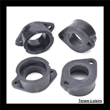 Intake pipes for 1985 Kawasaki ZX 750 A3 GPz 750 NEW