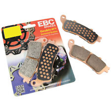 EBC HH Rear Brake Pads For BMW