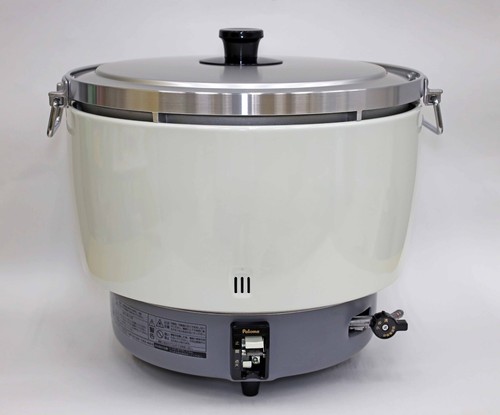 Paloma 101ess propane - paloma,