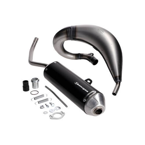 Tecnigas nox evo - e-nox,