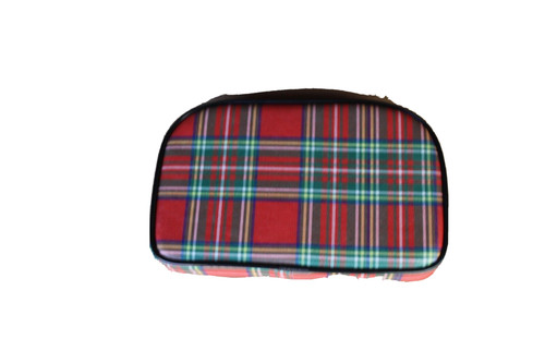 Lambretta vespa backrest pad - backrest,