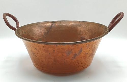 Vintage artisan hand - artisan,