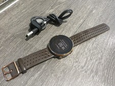 Polar Vantage M2 GPS Fitness