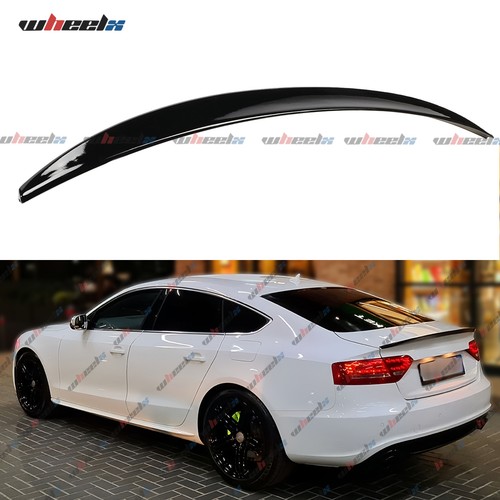 For audi 8t - for, sportback
