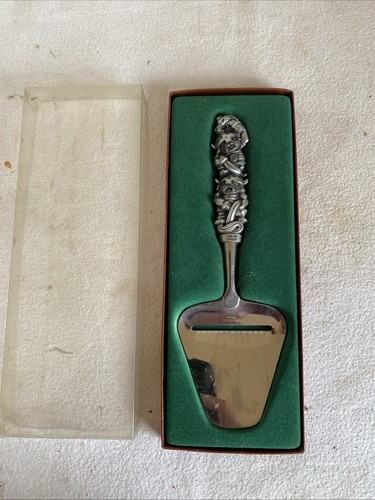 Vintage norwegian stopt - norwegian,