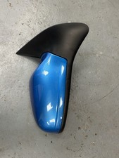 VAUXHALL ASTRA VXR WING MIRROR