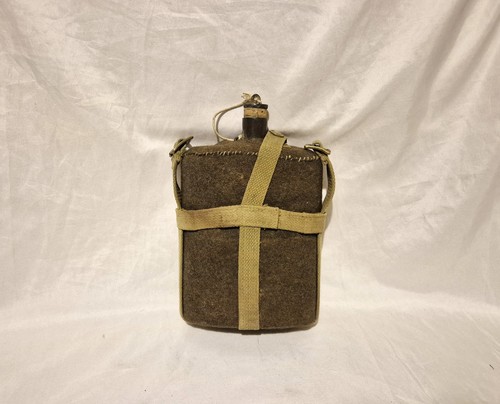 Original ww2 british - original,