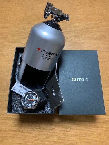 Citizen promaster bn0230 eco - bn0230,
