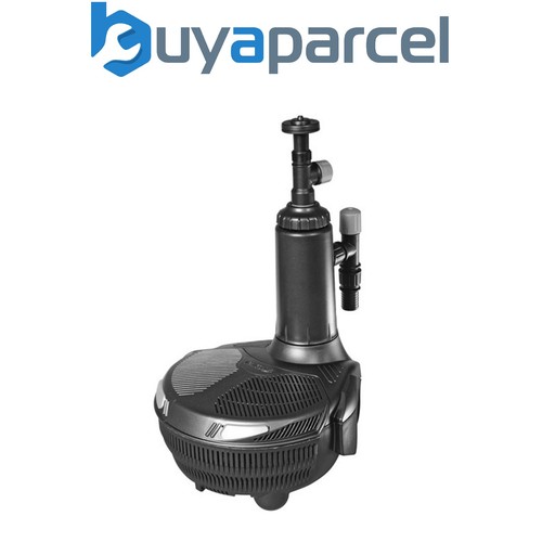 Hozelock 1768 easyclear - easyclear,