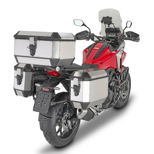 Honda 750 2026 top - 750,