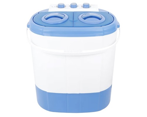 Leisurewize twin tub - leisurewize,