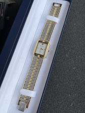 Philip Persio Japan Watch