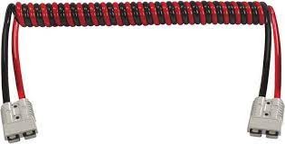 N252 140 amp high current - n252,