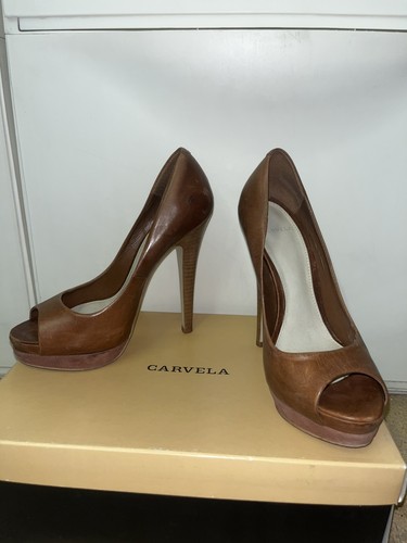 Carvela womens shoes - womens,