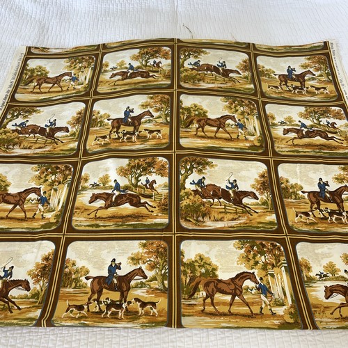 Waverly tally equestrian - waverly,