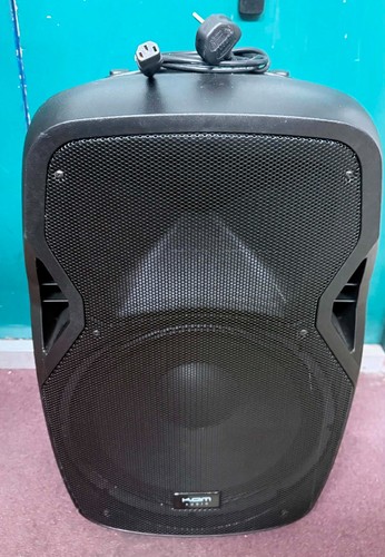 Kam rz15a active 1200w - v3,