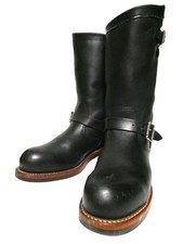 CHIPPEWA Boots 27899 Engineer