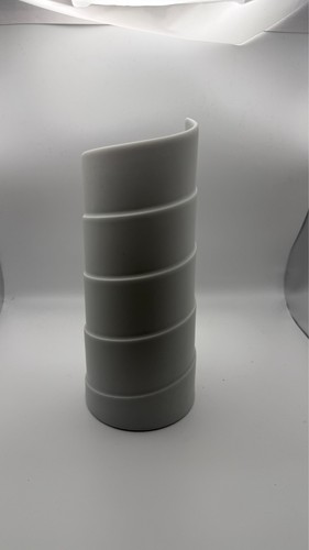 Rosenthal studio line - rosenthal,