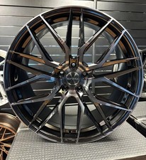 22" MERCEDES GLE SUV 2015-2026