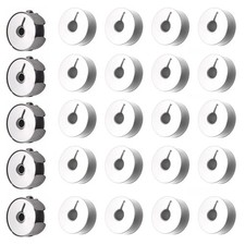 Bobbin Cases &Bobbins Set For