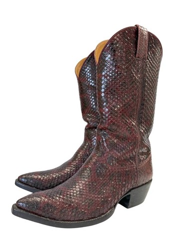 Vintage caboots champion - caboots,