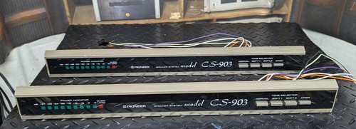 Power indicator bars from - power,
