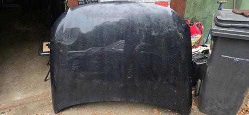 Passat 2005 2010 - vw, b6