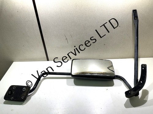 Genuine isuzu nqr electric - genuine,