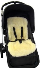 Koodee merino lambskin - koodee,