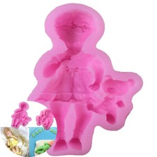 Cake Chocolate  Decorating