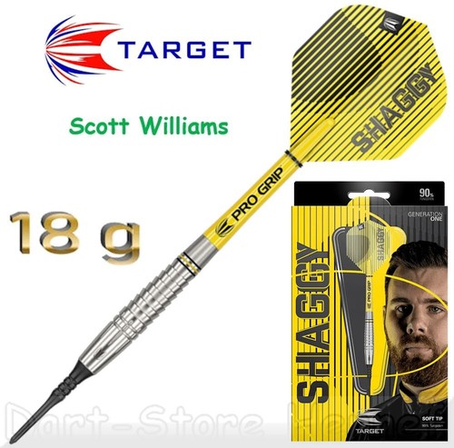 210319 target soft darts - target,