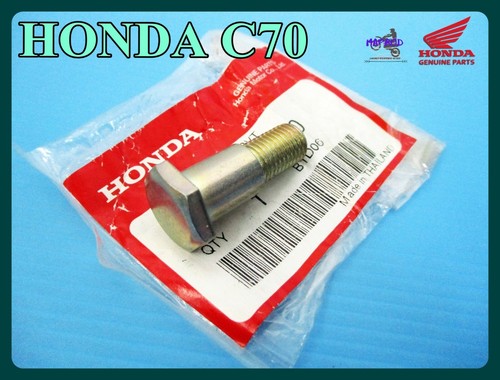 Honda wave wave125 - wave125, stand