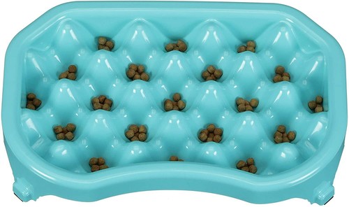 Neater pet brands - neater,