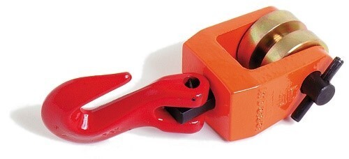 Celette original pulley - celette,